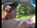 dukes-deluxe.html