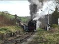41241 Oakworth 170207