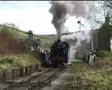 41241 Oakworth 170207