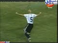 Per� 1  Argentina 1  Eliminatorias Sudafrica 2010 10.09.2008