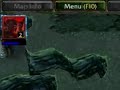 A DotA movie that I just recently made. The replays that I've used are from the last two weeks of playing. The movie is pure fun made and consists mostly of my friend Saaj and me.