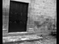castelo mendo