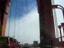 Power Players- San Fransisco Golden Gate Bridge Power Players- San Fransisco Golden Gate Bridge