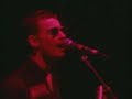 Manic Street Preachers - Slash \ Manic Street Preachers - Slash \