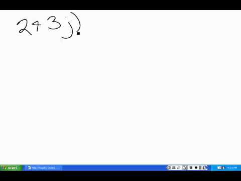 how to multiply vector by quaternion
