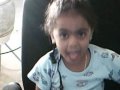 little gelila little gelila