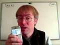 Smartphones Show 61 (Nokia E71)