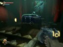 Bioshock Bioshock