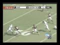 virginia-tech-wide-receivers.html