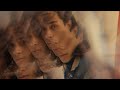 Justice Carradine - Okay (Official Video)