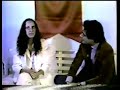 Maria bethania Iemanja e Roda Ciranda
