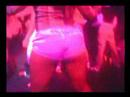 azz factory comm azz factory comm
