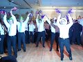 Lecha Dance