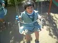 Lobito de Curauma Jardin infantil y Sala Cuna Lobito de Curauma Jardin infantil y Sala Cuna