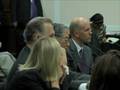 Future Power Hearing: Chairman Markey Q&A #1