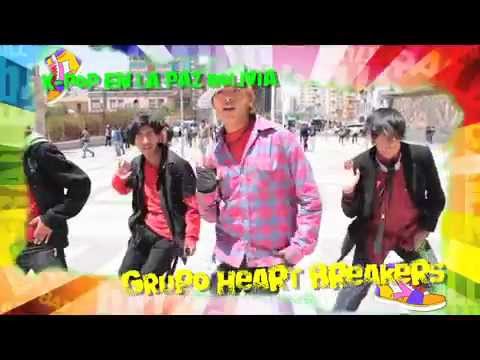 Imagen de previsualización de YouTube