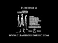 Quirk Burglars - We Ain't From Chicago (Demarkus Lewis 2nd Home Revamp) [Clean House]