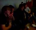Wii play Mario Party 8 Wii play Mario Party 8