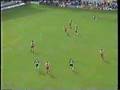Derby County V Sunderland 5-0 Lge 93-94