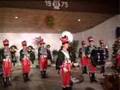 Concert BGHA Fanfare de cavalerie du 8e Hussards d'Altkirch