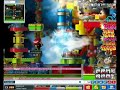 GMS Night Lord Viking Hunting