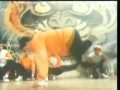 Rock Steady Crew Hey You