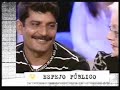 Una mujer nos explica el porque del fracaso de sus dos matrimonios. http://www.antena3.com/fichados