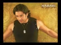 Mohamed Hamaki - Kheles El Kalam / محمد حماقى - خلص الكلام