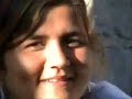 Wakacje 2005, Mosionc, Gruby i Scoora za kamerą. Troche parkura i skejtów. Polecam gorąco. W domu posiadam wersją HD z dźwiękiem tegoż filmiku.