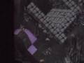 Ultima Online - Atlanta Town Hall Pt 1 2of7
