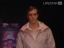 Mainaim. Fall Winter 2008/09. Part 2