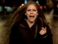 Avril Lavigne - Forgotten - Official Video ( HQ )