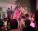 jazz at melksham