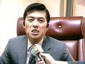 自曲新闻： http://freemoren.com中国共产党权利斗争告一段落