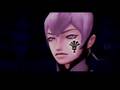 Digital Devil Saga 1 Cut-Scene: 14 [Sahasrara]