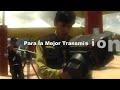 spot festividad virgen de la candelaria teleimagen puno