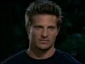 Liason - My Best Friend