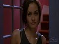 i love josh hartnett, shannyn sossamon is extremely hot in this movie.