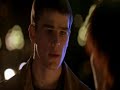 40 days and 40 nights - 40 Days and 40 Nights - Josh Hartnett - Flixster Video