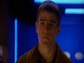 i love josh hartnett, shannyn sossamon is extremely hot in this movie.