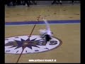 these guys are the best taekwondo team i've ever seen