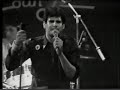 as aired on indie street following the punk 76-79 broadcast.

find out more about the diodes at:
http://www.myspace.com/thediodes