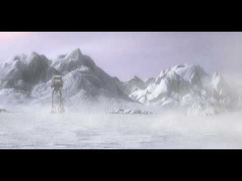 IMPS The Relentless Chapter 2 Teaser