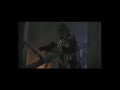 IMPS Chapter 2 Teaser, 16x9 NEW