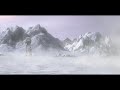 IMPS The Relentless Chapter 2 Teaser 2
