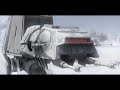 IMPS The Relentless Chapter 2 Teaser 3