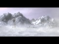 IMPS The Relentless Chapter 2 Teaser