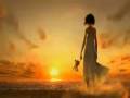 videos de EspTrailers - Bioshock 2 - Sea of dreams (El mar de los sueños)