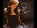 I`m Not in Love - Orleya