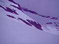 Click here to watch this video Gaisskarferner-Piste am 13. Mai 2012